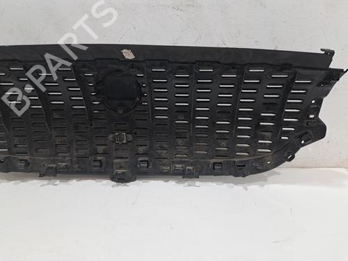 Grille JAGUAR I-PACE (X590) EV400 AWD | BP30559455C40