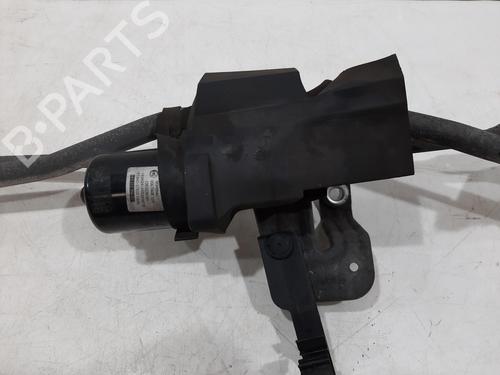 Front wiper motor PEUGEOT BOXER Van 2.2 HDi 110 | BP29989058M29