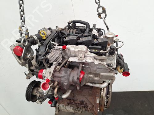 Engine FORD ECOSPORT 1.0 EcoBoost | BP37157691M1 - Image 6
