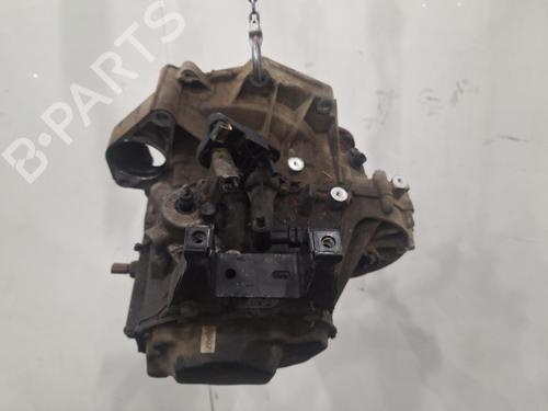Gearbox SKODA FABIA II Combi (545) 1.2 TSI | BP38015306M3 - Image 3