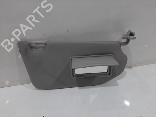 other-ford-ka-iii-uk-fk-2014-36384135 main image