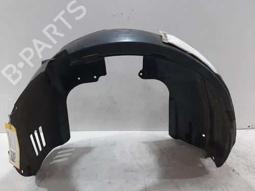 wheel-arch-ford-fiesta-vi-cb1-ccn-2008-31879338 main image