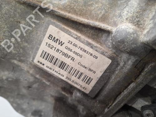 Gearbox MINI MINI (F56) Cooper D | BP34577228M3  - Image 6