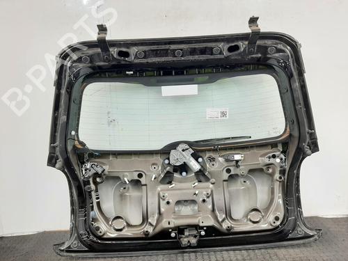 Tailgate MINI MINI (F56) One | BP38859839C6 - Image 6