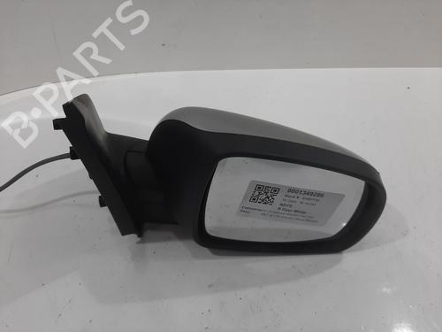 Used Right mirror NISSAN NOTE (E11, NE11) 1.4 (88 hp) 26786452