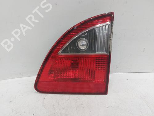 Høyre baklys FORD GALAXY I (WGR) 1.9 TDI (130 hp) 26745232