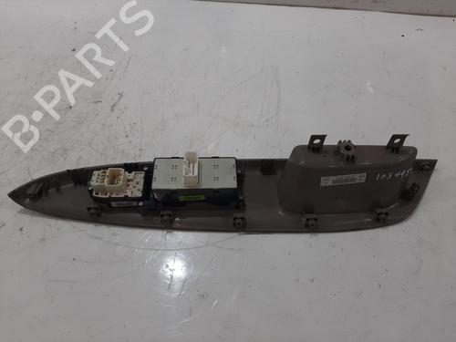 Right front window switch KIA RIO III (UB) 1.25 CVVT | BP37266981I26 - Image 6