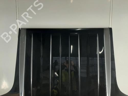 Lastkasse FORD RANGER (TKE) 3.2 TDCi 4x4 | BP26845504C127 - Image 5