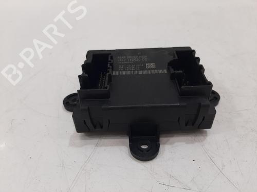 control-unit-jaguar-i-pace-x590-2018-29060907 main image