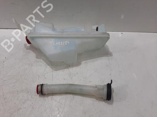 Used Windscreen washer tank Windscreen washer tank VAUXHALL MERIVA Mk II (B) (S10) 1.4 (101 hp) 36535175 36535175