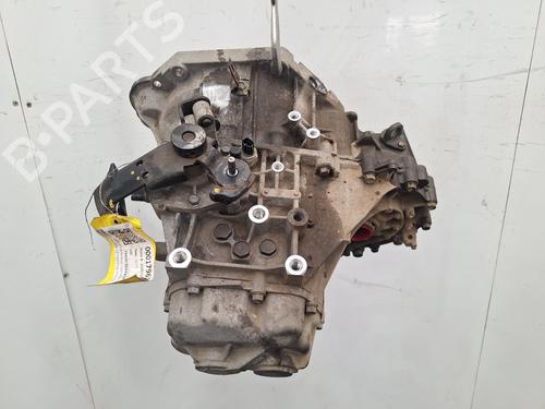 Gearbox HYUNDAI i30 (GD) 1.4 | BP38089372M3 - Image 6