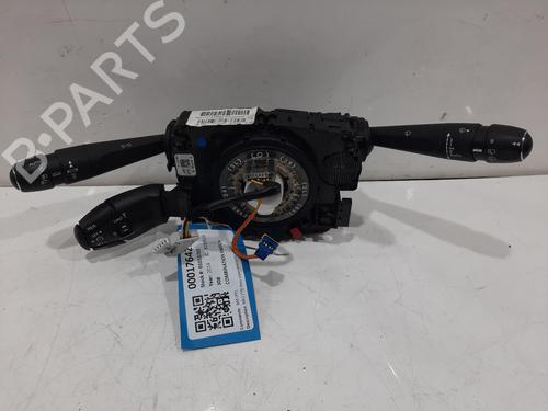 Used Switch Switch 37019370 37019370