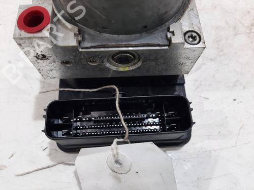 ABS pump SEAT LEON (KL1, KLG) 1.0 TSI | BP32270108M43  - Image 5