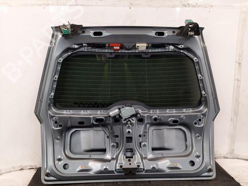 Tailgate LAND ROVER FREELANDER 2 (L359) 2.2 TD4 4x4 | BP31596635C6 