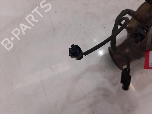 Particulate filter BMW 1 (F20) 116 d | BP34619467M81 - Image 4
