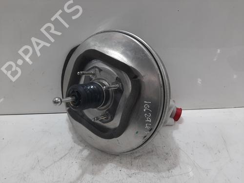 Used Servo brake Servo brake VAUXHALL GRANDLAND X / GRANDLAND (A18) 1.5 Turbo D (75) (131 hp) 39934775 39934775
