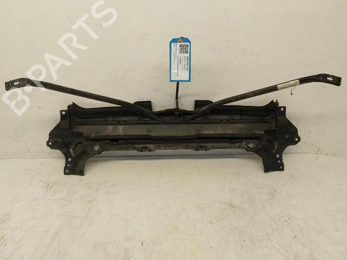 Frontplate/Frontkurv BMW 7 (E65, E66, E67) 745 i, Li | BP26748578C72 