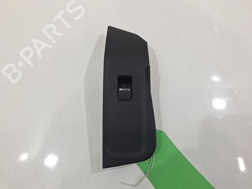 Used Switch JAGUAR I-PACE (X590) EV400 AWD (400 hp) 26749901
