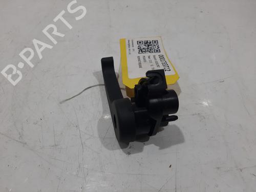 Other KIA PICANTO III (JA) 1.0 | BP36290215O1 - Image 2
