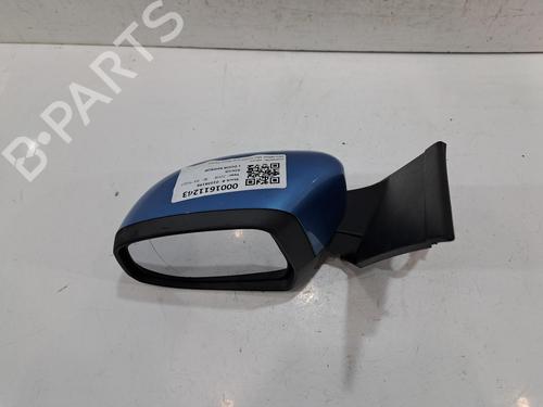 Retrovisor izquierdo FORD FOCUS II (DA_, HCP, DP) 1.6 (100 hp) 31685913
