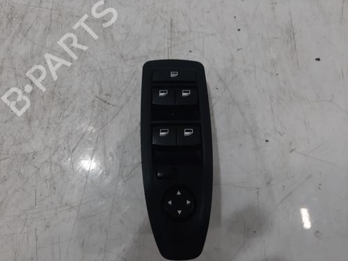 Switch BMW 1 (F20) 116 d | BP36593917I30 - Image 4