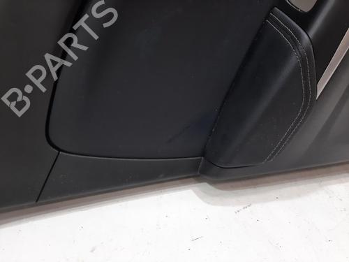Rear left panel VAUXHALL GRANDLAND X / GRANDLAND (A18) 1.2 Turbo (75) | BP36773561C60 - Image 6