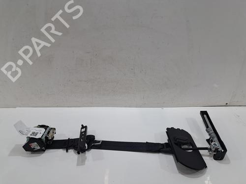 Used Other RENAULT CLIO V (B7_) 1.6 E-TECH 145 (B7MU) (143 hp) 32851179