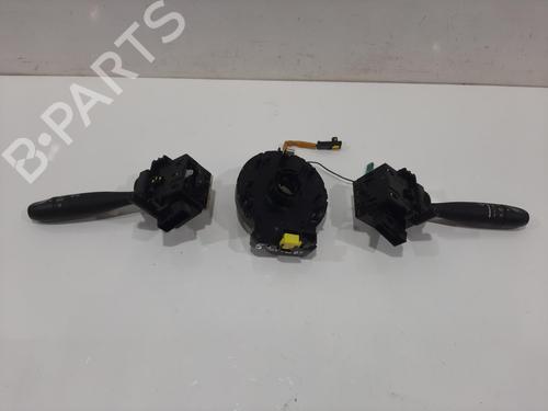 switch-hyundai-i10-i-pa-2007-2008-2009-2010-2011-2012-2013-2014-2015-2016-2017-2018-29988936 main image