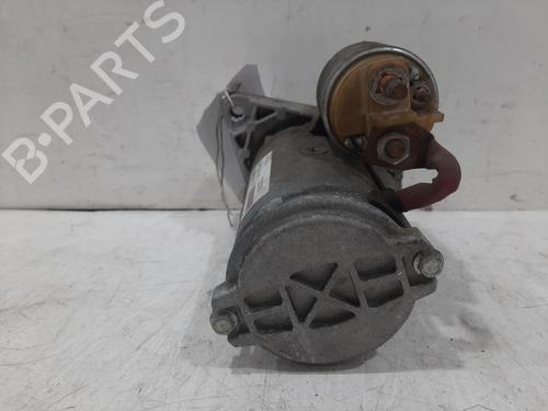Startmotor VAUXHALL VIVARO A Bus (X83) 2.0 CDTI | BP29922400M8 