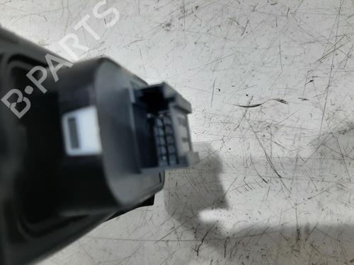 Switch SEAT IBIZA V (KJ1, KJG) 1.0 | BP34619946I30  - Image 5