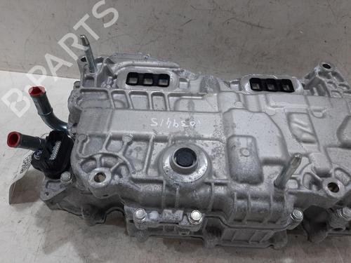 Inverter/Converter HONDA CIVIC XI Hatchback (FL) 2.0 e:HEV | BP33435251M119 - Image 3