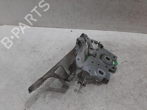 Ander MINI MINI CLUBMAN (F54) Cooper D (150 hp) 33010412