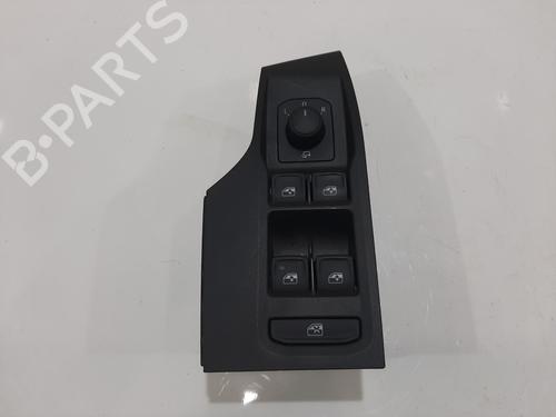 Switch SEAT IBIZA V (KJ1, KJG) 1.0 TSI | BP29059582I30 