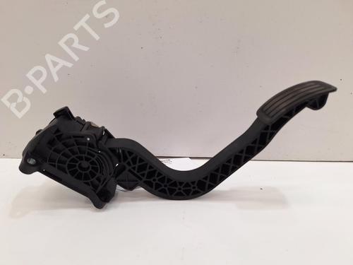 Pedal PEUGEOT EXPERT Van (V_) E-EXPERT | BP26868876I4 
