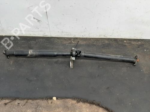 Used Driveshaft BMW 5 (F10) 530 d (245 hp) 26750690