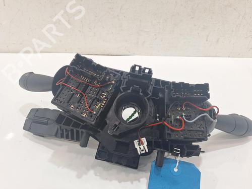 Comutador DACIA LOGAN MCV II TCe 90 (K8M1, K8MA, K8AC) | BP32193501I30 