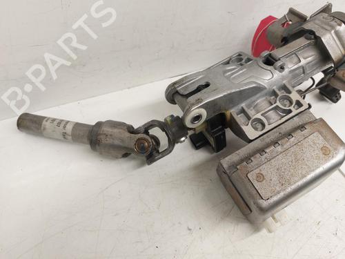 Steering column TOYOTA COROLLA Verso (ZER_, ZZE12_, R1_) 2.2 D-4D (AUR10_, AUR10R) | BP26787032M21 