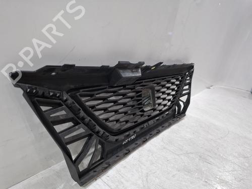 Grill SEAT Mii (KF1, KE1) 1.0 | BP39657392C40 - Image 6