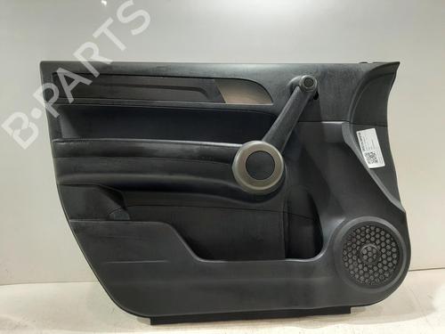 Used Other HONDA CR-V III (RE_) 2.0 i-VTEC 4WD (RE5, RE2) (150 hp) 32325013