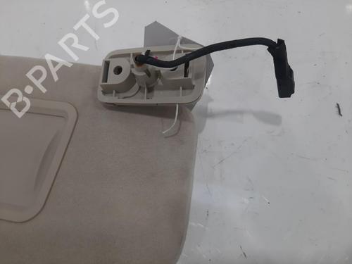Other LAND ROVER RANGE ROVER SPORT II (L494) 4.4 SDV8 4x4 | BP26867327O1