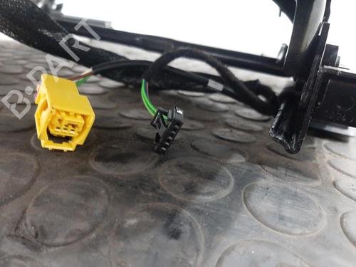 Andre AUDI A1 Sportback (GBA) 25 TFSI | BP30260175O1