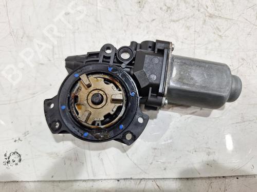 Used Front left window mechanism Front left window mechanism HYUNDAI ix35 (LM, EL, ELH) 1.7 CRDi (116 hp) 39910416 39910416