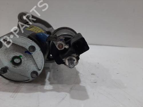 Starter HYUNDAI i20 III (BC3, BI3) 1.0 T-GDI hybrid 48V | BP38098740M8 - Image 6