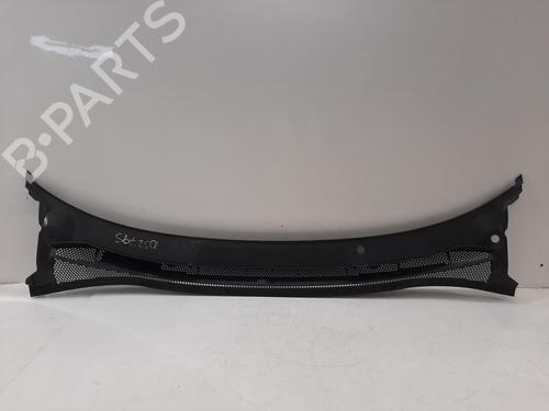 Scuttle panel VAUXHALL CORSA Mk IV (E) (X15) 1.0 | BP36530287C110 - Image 6