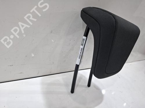 Headrest VAUXHALL CORSA Mk V (F) 1.2 | BP38513348I31 - Image 3