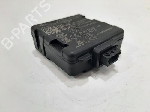 Control unit JAGUAR I-PACE (X590) EV400 AWD | BP29059717M11 