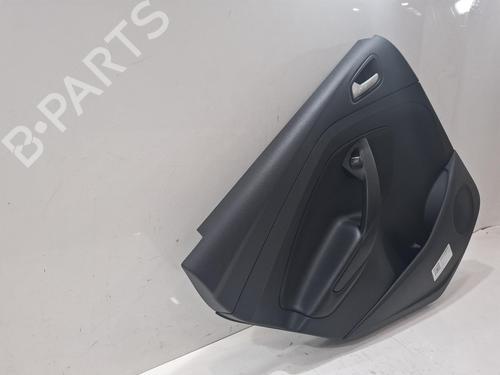 Front right panel FORD KUGA II (DM2) 2.0 TDCi | BP38744018C59 - Image 4