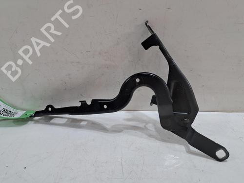 other-vauxhall-corsa-mk-v-f-2019-35921845 main image