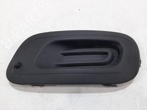 Grille FIAT PANDA (312_, 319_) 1.2 (312PXA1A) | BP29966410C40