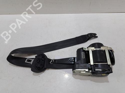 other-vw-passat-b8-variant-3g5-cb5-2014-29237057 main image